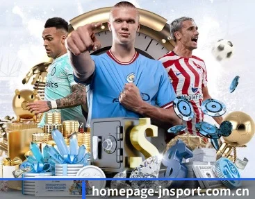 homepage-jnsport.com.cn的故事 - 体育资讯内容服务